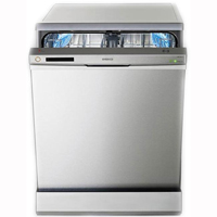 BEKO DFN 1001 X